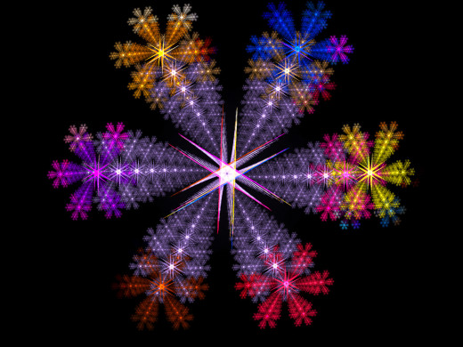 582427 (a): :1600x1200